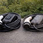 incarcator nou sau second hand