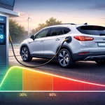 Ce inseamna curba de incarcare si de ce conteaza