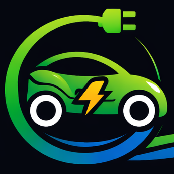 Eway.ro – Electric Mobility