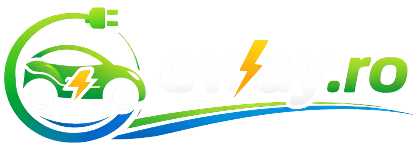 Eway.ro – Electric Mobility